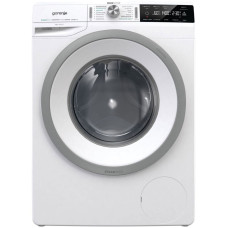 Стиральная машина Gorenje WA74S3S