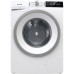 Стиральная машина Gorenje WA74S3S