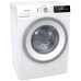 Стиральная машина Gorenje WA74S3S