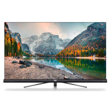 Телевизор TCL L65C6US