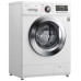 Стиральная машина LG F1296NDS3 Стиральная машина LG F1296NDS3