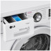 Стиральная машина LG F1296NDS3 Стиральная машина LG F1296NDS3
