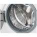 Стиральная машина LG F1296NDS3 Стиральная машина LG F1296NDS3