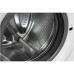 Встраиваемая стиральная машина Hotpoint-Ariston BI WDHT 8548 V