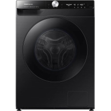 Стиральная машина Samsung WW90A7M48PB