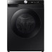 Стиральная машина Samsung WW90A7M48PB