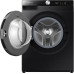 Стиральная машина Samsung WW90A7M48PB