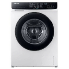 Стиральная машина Samsung WW80AFS28AE