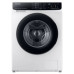 Стиральная машина Samsung WW80AFS28AE