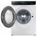Стиральная машина Samsung WW80AFS28AE
