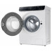 Стиральная машина Samsung WW80AFS28AE