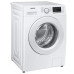 Стиральная машина Samsung WW70T4040EE