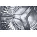 Стиральная машина Samsung WW70T4040EE