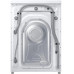 Стиральная машина Samsung WW70T4040EE