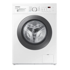 Стиральная машина Samsung WW65A4S21VE