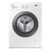 Стиральная машина Samsung WW65A4S21VE