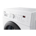 Стиральная машина Samsung WW65A4S21VE