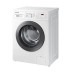Стиральная машина Samsung WW65A4S21VE
