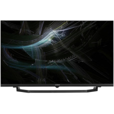 Телевизор Harper 32R730TS