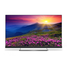 Телевизор TCL L65C8US