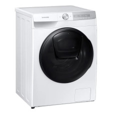 Стиральная машина Samsung WW10T754CBH
