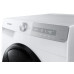 Стиральная машина Samsung WW10T754CBH Стиральная машина Samsung WW10T754CBH