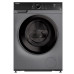 Стиральная машина Toshiba TW-BK100S2AM SK