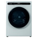 Стиральная машина Hyundai WMD8412