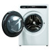 Стиральная машина Hyundai WMD8412