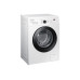 Стиральная машина Samsung WW60A4S00CE