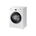 Стиральная машина Samsung WW60A4S00CE