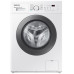 Стиральная машина Samsung WW65A4S00VE Стиральная машина Samsung WW65A4S00VE