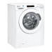 Стиральная машина Candy CS4 1052D3/2-BY Стиральная машина Candy CS4 1052D3/2-BY