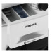 Стиральная машина Samsung WW90K54H0UW
