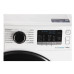 Стиральная машина Samsung WW90K54H0UW