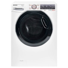 Стиральная машина Hoover DWFT 413 AH/1-07