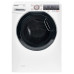 Стиральная машина Hoover DWFT 413 AH/1-07