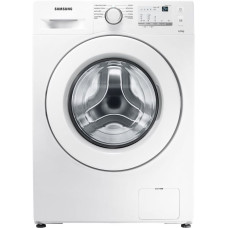 Стиральная машина Samsung WW60J3097LW