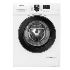 Стиральная машина Samsung WF60F1R2E2W