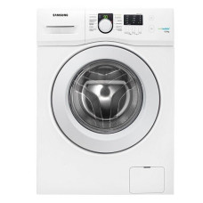 Стиральная машина Samsung WF60F1R0E2W
