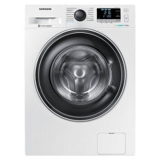 Стиральная машина Samsung WW80K62E07WDLP