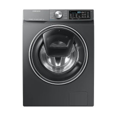 Стиральная машина Samsung WW 70R62LVSXDLP