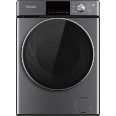 Стиральная машина Ascoli AWMS-701431EBS Стиральная машина Ascoli AWMS-701431EBS