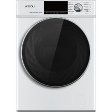 Стиральная машина Ascoli AWMS-701431EBW Стиральная машина Ascoli AWMS-701431EBW