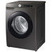 Стиральная машина Samsung WW70A6S28AN