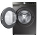 Стиральная машина Samsung WW70A6S28AN