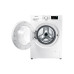 Стиральная машина Samsung WW65J30G0LW