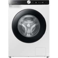 Стиральная машина Samsung WW90A6S44AE