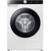 Стиральная машина Samsung WW90A6S44AE