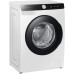 Стиральная машина Samsung WW90A6S44AE